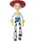pixar-toy-story-jessie-grande