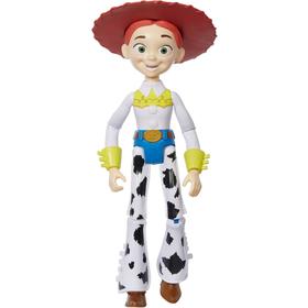 pixar-toy-story-jessie-grande