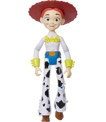 pixar-toy-story-jessie-grande