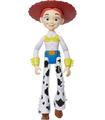 Pixar Toy Story Jessie Grande