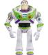 pixar-toy-story-buzz-lightyear-grande