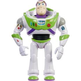 pixar-toy-story-buzz-lightyear-grande