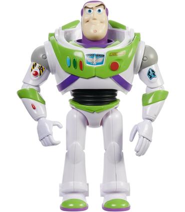 pixar-toy-story-buzz-lightyear-grande