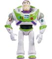 Pixar Toy Story Buzz Lightyear Grande