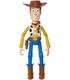 pixar-toy-story-woody-grande