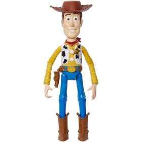 pixar-toy-story-woody-grande