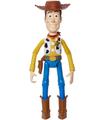 Pixar Toy Story Woody Grande