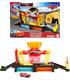 disney-pixar-cars-color-changers-tunel