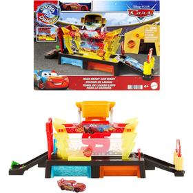 disney-pixar-cars-color-changers-tunel