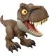 jurassic-world-roar-command-dino-t-rex