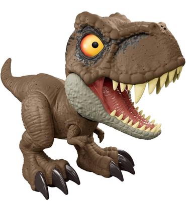jurassic-world-roar-command-dino-t-rex