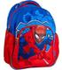 mochila-escolar-mediana-42-cm-spiderman