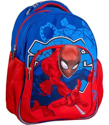 mochila-escolar-mediana-42-cm-spiderman
