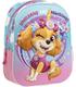 mochila-guarderia-paw-patrol