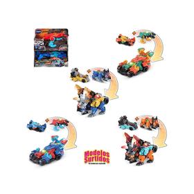 switchgo-dinos-superdino-3-en-1-surtido