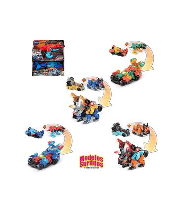 switchgo-dinos-superdino-3-en-1-surtido