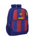 barcelona-2526-mochila-adapt-44cm