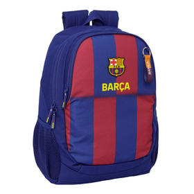 barcelona-2526-mochila-adapt-44cm