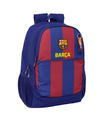 Barcelona 25/26 Mochila Adapt. 44cm
