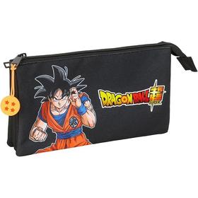 portatodo-triple-dragon-ball-combat