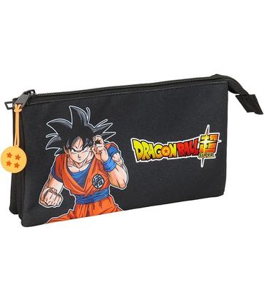 portatodo-triple-dragon-ball-combat