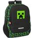 mochila-adaptcarro-minecraft-tnt