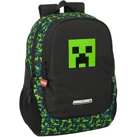 mochila-adaptcarro-minecraft-tnt