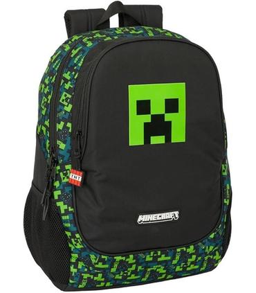 mochila-adaptcarro-minecraft-tnt