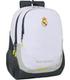 real-madrid-2526-mochila-adapt-44cm