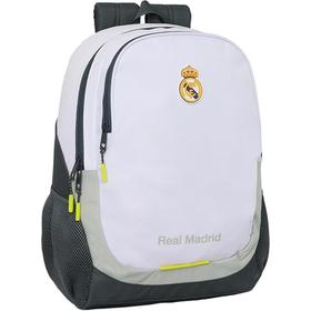 real-madrid-2526-mochila-adapt-44cm