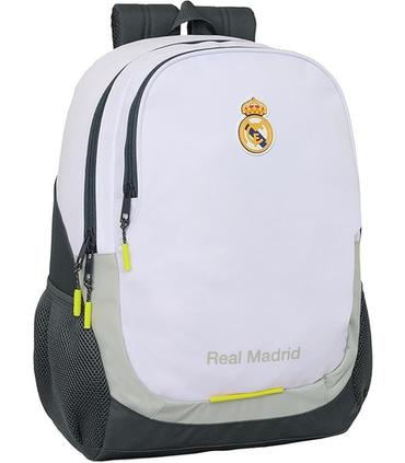 real-madrid-2526-mochila-adapt-44cm