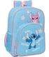 stitch-mochila-adapt-happy-38cm