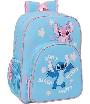 stitch-mochila-adapt-happy-38cm