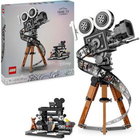 lego-43230-camara-en-homenaje-a-walt-disney