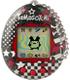 rock-glitter-tamagotchi-original