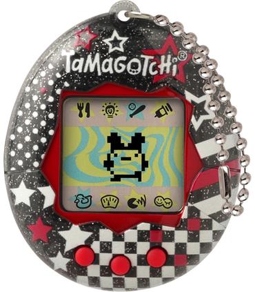 rock-glitter-tamagotchi-original