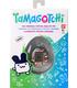 rock-glitter-tamagotchi-original