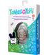 rock-glitter-tamagotchi-original