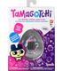 ginjirotchi-comic-book-tamagotchi-origin