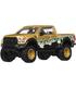 hot-wheels-vehiculos-surtidos-ford-f150-raptor