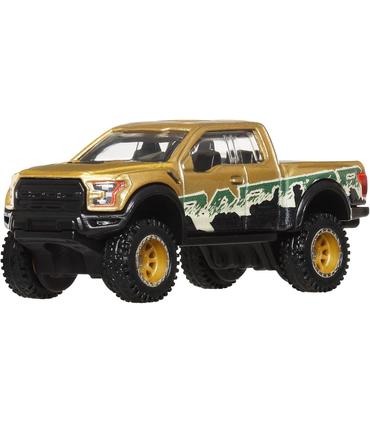 hot-wheels-vehiculos-surtidos-ford-f150-raptor