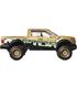 hot-wheels-vehiculos-surtidos-ford-f150-raptor