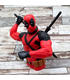 hucha-deadpool-pvc