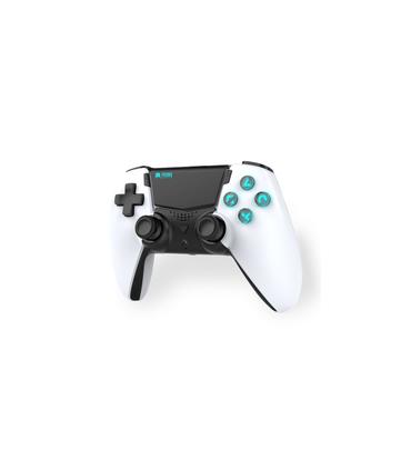 wireless-controller-blanco-ps5-freaks-geeks