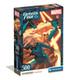 puzzle-500-piezas-fantastic-4