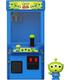 funko-bitty-arcade-claw-ts-alien-gw