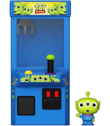 funko-bitty-arcade-claw-ts-alien-gw