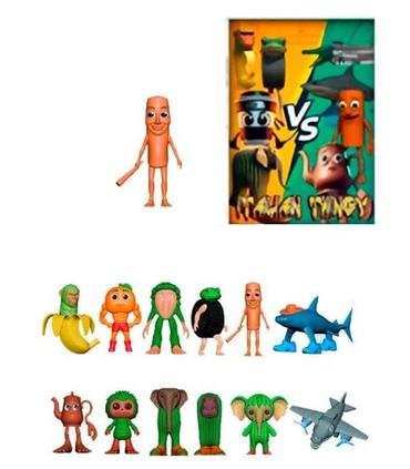 figuras-sorpresa-italian-thingy