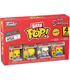 figura-funko-bitty-pop-simpsons-bart-4pk