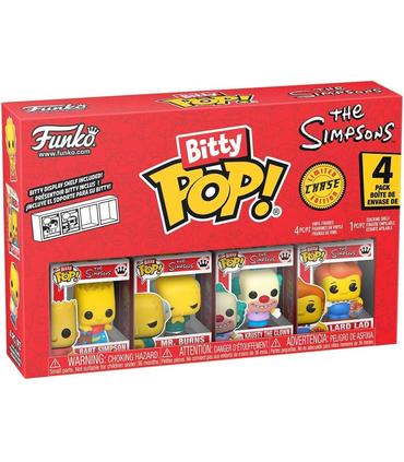figura-funko-bitty-pop-simpsons-bart-4pk